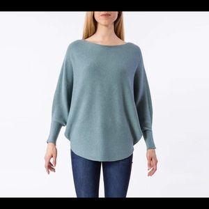 Kerisma sweater